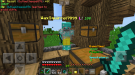 Screenshot_2018-01-21-16-05-52.png