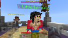 Screenshot_2018-01-21-15-54-12.png