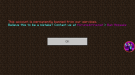 Screenshot_20180121-161811.png