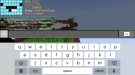 844F5ED6-3704-4304-AB21-ADFAAF0FDD6F.png