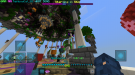 Screenshot_20180121_150501.png