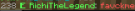 2018-01-21 (8).png