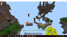 Screenshot (5).png