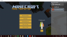 Screenshot (6).png