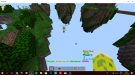 Screenshot (7).png