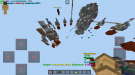 Screenshot_2018-01-21-20-45-12.png