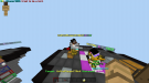 Screenshot_2018-01-21-19-36-32.png