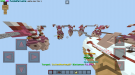 Screenshot_2018-01-21-20-22-00.png