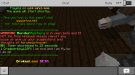 Screenshot_20180121-103030.png