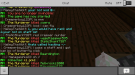Screenshot_20180121-103020.png