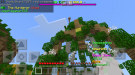 Screenshot_20180121-102642.png