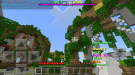 Screenshot_20180121-102636.png