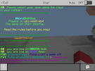 IMG_1794.PNG