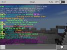 IMG_1796.PNG
