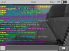 IMG_1799.PNG