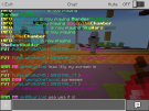 IMG_1800.PNG