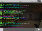 IMG_1801.PNG