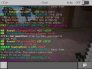 IMG_1803.PNG
