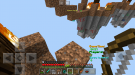 Screenshot_2018-01-22-01-40-03.png