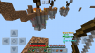 Screenshot_2018-01-22-01-39-48.png