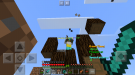 Screenshot_2018-01-22-01-40-15.png