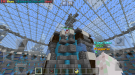 Screenshot_20180121-144132.png