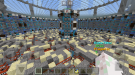 Screenshot_20180121-144137.png