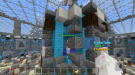 Screenshot_20180121-144145.png
