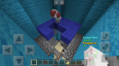 Screenshot_20180121-144207.png