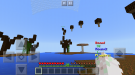 Screenshot_20180121-151605.png