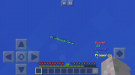 Screenshot_20180121-151614.png