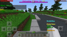 Screenshot_2018-01-21-22-33-51.png