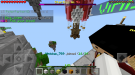 Screenshot_2018-01-21-22-33-30.png