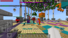 Screenshot_2018-01-21-22-32-19.png