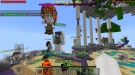 Screenshot_2018-01-21-22-29-30.png