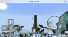 B3D1C8A8-4ACE-4FD8-99BC-2C62526A78FA.png