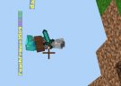 FA7651CE-78F4-483D-B0E7-6F28EC0FDFFA.jpeg