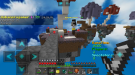 Screenshot_2018-01-21-21-45-11.png