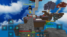 Screenshot_2018-01-21-21-44-36.png