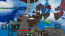 Screenshot_2018-01-21-21-44-30.png