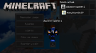 Screenshot_2018-01-21-21-44-21.png