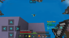Screenshot_2018-01-21-21-43-54.png