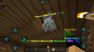 Screenshot_2018-01-21-22-24-37.png