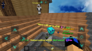 Screenshot_2018-01-21-22-23-49.png