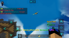 Screenshot_2018-01-21-22-23-38.png