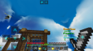 Screenshot_2018-01-21-22-22-18.png