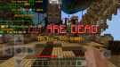 Screenshot_20180121-213622.png