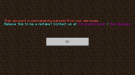 C9C2BF91-AA96-44E0-8CD9-4987510333AD.png