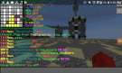 Capture+_2018-01-21-21-38-52.png