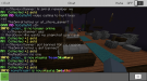 58C7BE09-AAA0-4573-AC82-4B0344D2493A.png